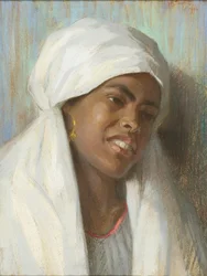 Berberkan